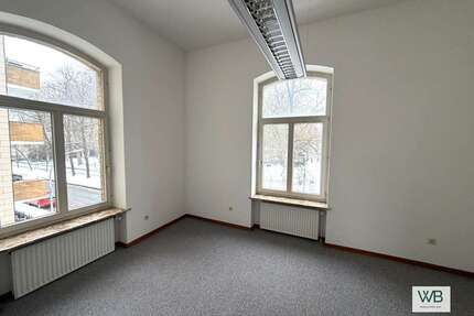 Wohnung zum Kaufen in Braunschweig 1.049.000,00 € 330.47 m²
