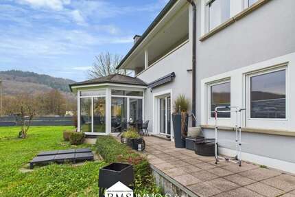Haus zum Kaufen in Irrel 729.000,00 € 312 m²