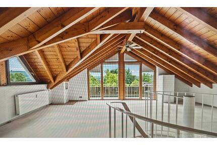 2 Zimmer Maisonette Wohnung - 990,00&nbsp;EUR Kaltmiete, ca.&nbsp; 92,00&nbsp;m&sup2; in Gottmadingen (PLZ: 78244)