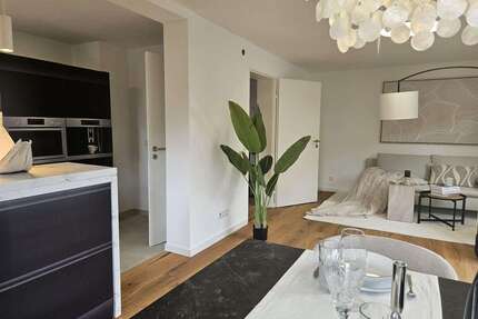 Wohnung zum Kaufen in Lauffen am Neckar 297.000,00 € 80 m²