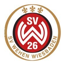 SV Wehen Wiesbaden - Saison 2026/27