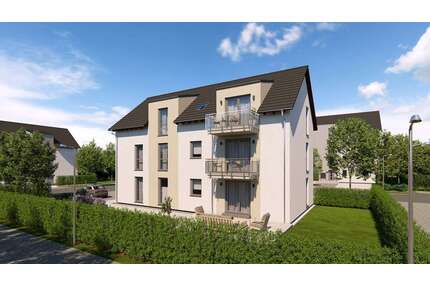 Haus zum Kaufen in Hagen 956.000,00 € 319 m²