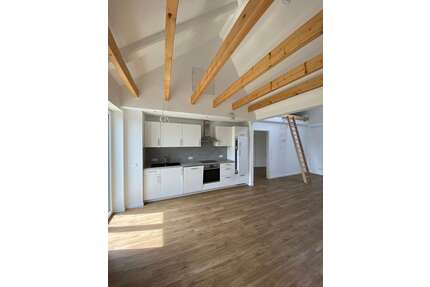 Wohnung zum Mieten in Lahr 1.120,00 € 96.8 m²
