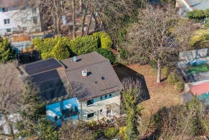 Haus zum Kaufen in Haar 650.000,00 € 118 m²