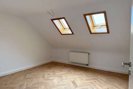 Wohnung zum Mieten in Ludwigsburg 640,00 € 50 m²