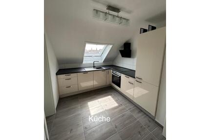 3 Zimmer Wohnung 120m2 in FrauenbergBrunn 93164 - Laaber