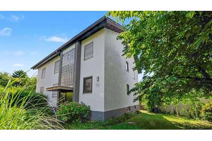 Haus zum Kaufen in Heilbronn 722.000,00 € 190 m²