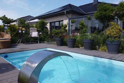 Haus zum Kaufen in Damp 875.000,00 € 149 m²