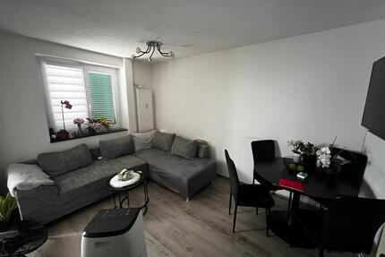 2,5 Wohnung zum verkaufen - 179.000,00&nbsp;EUR Kaufpreis, ca.&nbsp; 54,00&nbsp;m&sup2; in Singen (Hohentwiel) (PLZ: 78224)