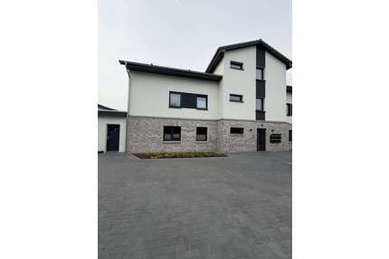 Wohnung zum Kaufen in Heide 360.500,00 € 83 m²