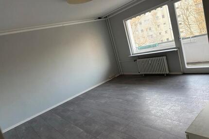 4 Zimmer Wohnung 90m2 1800€ 13589 Spandau - Berlin