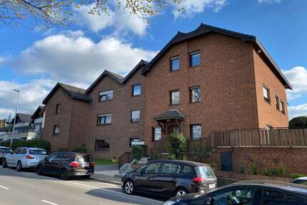 Wohnung zum Mieten in Bergisch Gladbach 850,00 € 85 m²