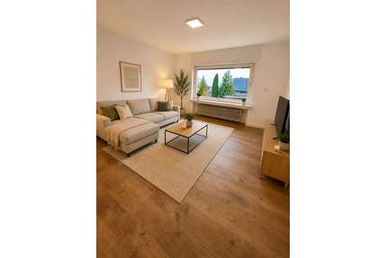 Haus zum Kaufen in Altenberge 399.000,00 € 158 m²