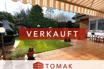 Haus zum Kaufen in Ganderkesee 369.000,00 € 150 m²