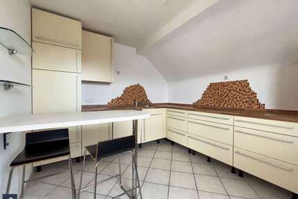Wohnung zum Mieten in Limburg 850,00 € 95.32 m²
