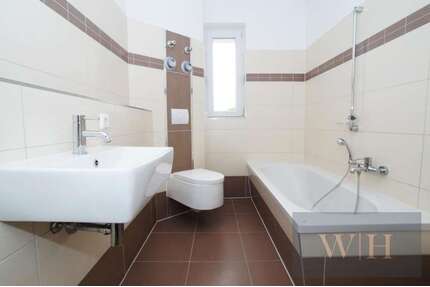 Wohnung zum Mieten in Magdeburg Alte Neustadt 530,80 € 66.35 m² - Magdeburg / Alte Neustadt