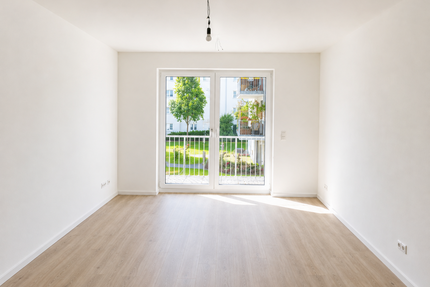 Wohnung zum Mieten in Berlin 1.060,00 € 68.5 m²