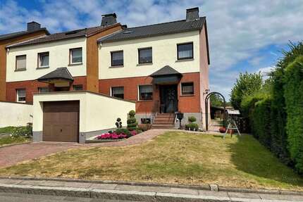 Haus zum Kaufen in Dortmund 380.000,00 € 128 m²