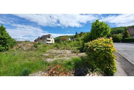 Grundstück zu verkaufen in Hardegsen 125.000,00 € 1094 m²