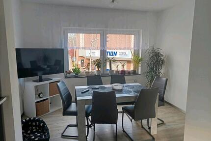 Wohnung zur Miete in Oelde (75 m²) - Gütersloh