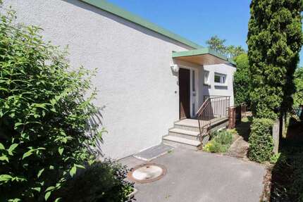 Haus zum Kaufen in Ostfildern 599.000,00 € 129.49 m²