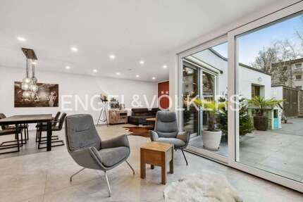 Haus zum Kaufen in Frechen 779.000,00 € 176 m²