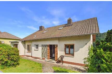 Haus zum Kaufen in Weilrod 297.000,00 € 145 m²