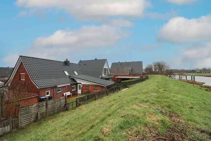 Haus zum Kaufen in Bekmünde 149.000,00 € 127.33 m²