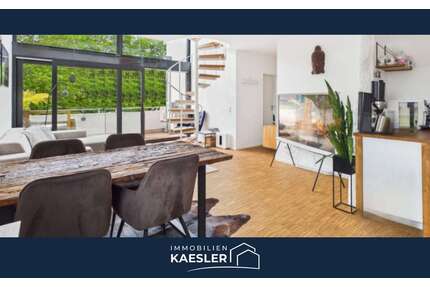 Wohnung zum Kaufen in Köln Weiden 499.000,00 € 93 m² - Köln / Weiden