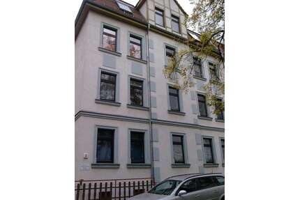 Wohnung zum Mieten in Zwickau 590,00 € 105.14 m²