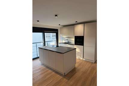 Wohnung zum Mieten in Stuttgart 1.300,00 € 65 m²
