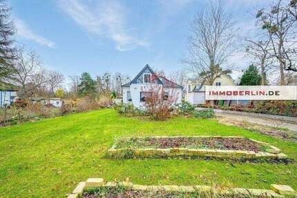 415.000,00&nbsp;EUR Kaufpreis, ca.&nbsp; 65,00&nbsp;m&sup2;&nbsp;Wohnfl&auml;che in Falkensee (PLZ: 14612)