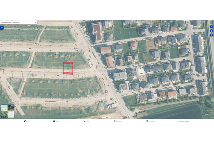 Grundstück zu verkaufen in Laudenbach 277.200,00 € 396 m²