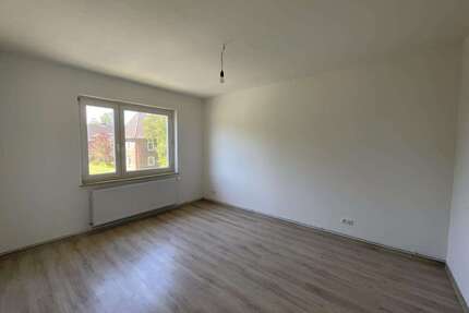 Wohnung zum Mieten in Wilhelmshaven 429,00 € 63.33 m²