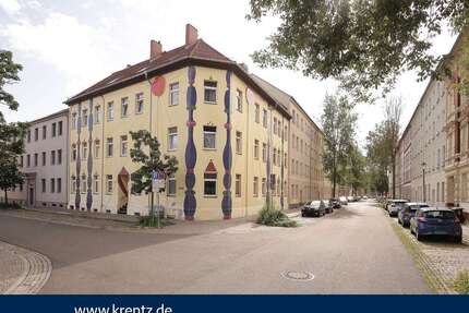 Haus zum Kaufen in Brandenburg an der Havel 1.265.000,00 € 649.09 m²