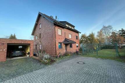 Haus zum Kaufen in Dortmund 620.000,00 € 249.8 m²