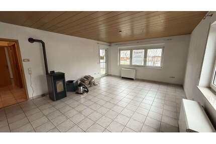 Wohnung zum Kaufen in Vöhringen 235.000,00 € 77 m²