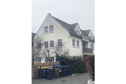 Wohnung zum Kaufen in Dresden 155.000,00 € 54 m²