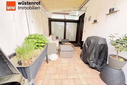 Wohnung zum Kaufen in Moers 239.000,00 € 106 m²