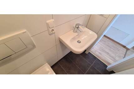 Wohnung zum Kaufen in Leipzig 119.000,00 € 35 m²