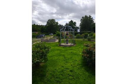 Wochenendhaus zur Erholung - 45.000,00&nbsp;EUR Kaufpreis, ca.&nbsp; 30,00&nbsp;m&sup2; in Rerik (PLZ: 18230)