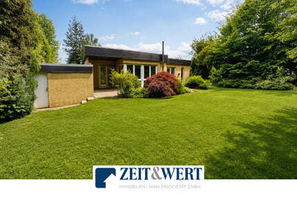 Haus in Frechen-Königsdorf - 662.000,00&nbsp;EUR Kaufpreis, ca.&nbsp; 114,00&nbsp;m&sup2;&nbsp;Wohnfl&auml;che in Frechen-Königsdorf (PLZ: 50226) Grube Carl