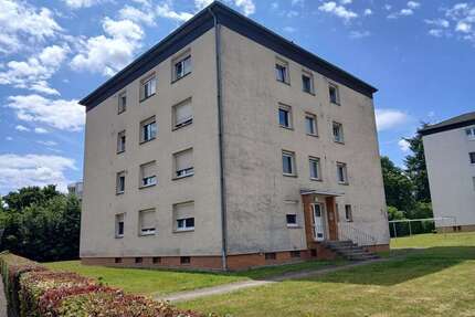 Wohnung zum Kaufen in Göttingen 133.000,00 € 63 m²