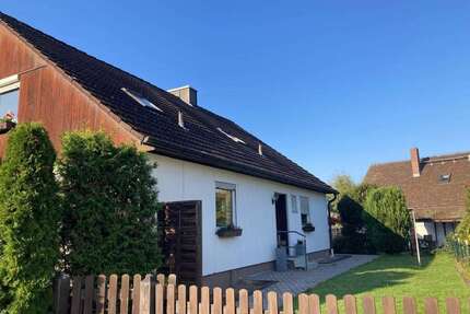 Haus zum Kaufen in Bayreuth 390.000,00 € 165 m²