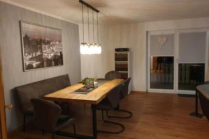 3 Zimmer Wohnung in Angerstein - 1.050,00&nbsp;EUR Kaltmiete, ca.&nbsp; 120,00&nbsp;m&sup2; in Nörten-Hardenberg (PLZ: 37176)