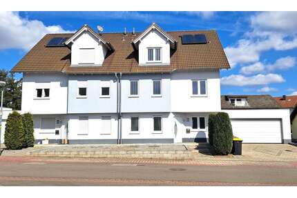 Haus zum Kaufen in Kaiserslautern 535.000,00 € 208 m²