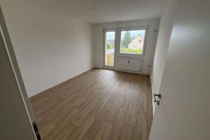 Wohnung zum Mieten in Eberswalde 540,00 € 59.65 m²