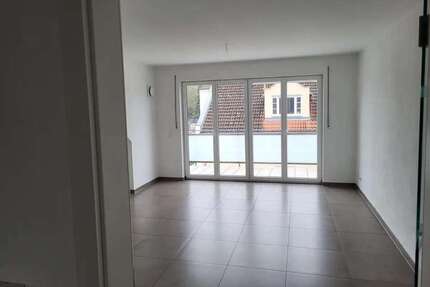 Wohnung zum Mieten in Ingolstadt 770,00 € 60 m²