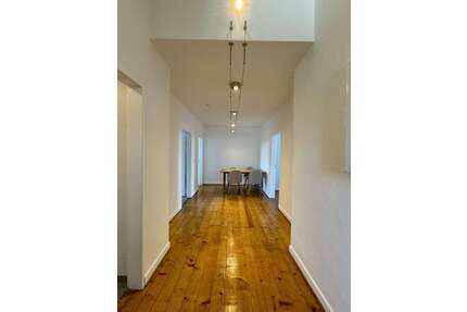 Wohnung zum Kaufen in Münster 570.000,00 € 89 m²