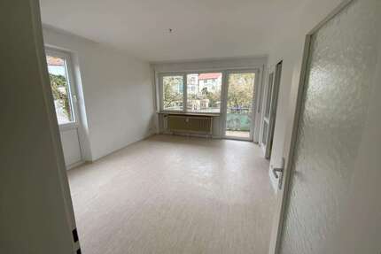 Wohnung zum Mieten in Bad Dürkheim 539,00 € 55.31 m²